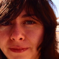 Diana%20y%20marco%202012