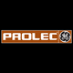 Logo%20prolec%20ge