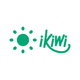 Ikiwi