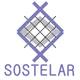 Sostelar