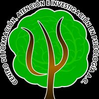Logo%20cefaip