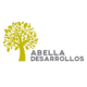 Logo%20abella