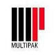 Logo%20multipak
