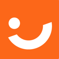 Logo banregio 02%20%281%29