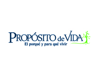 Logofinalpdv 01