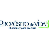 Logofinalpdv 01