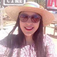 Img 20190420 wa0005