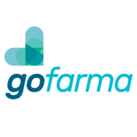 Logogofarma