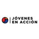 Logo1jovenesenacion