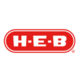 Heblogo1