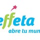 Effeta