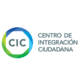 Ciclogo