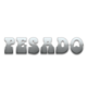 Logopesado