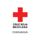 Logo1crmchih