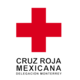 Cruzrojamex