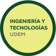 Ingenieri%cc%81a%20y%20tecnologi%cc%81as%20udem