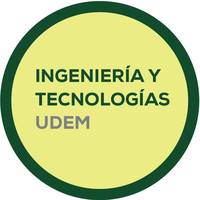 Ingenieri%cc%81a%20y%20tecnologi%cc%81as%20udem