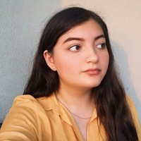 Yo