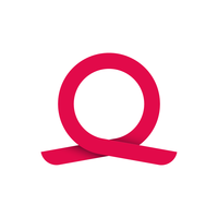 Logo%20zapotl%c3%a1n%20vihvo%202020 03