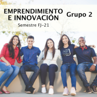 Ei%20gpo2