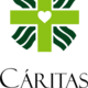 Logo%20caritas%20para%20camp%20gm