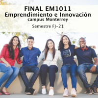 Logo%20final%20em1011