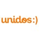 Logo%20cuadro