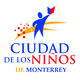 Logo final alta 01