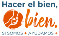 Logo%20hebb