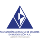 Logo%20asoc%20diabetes%20nl