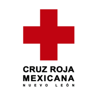 Logo%20crm%20nl
