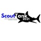 Logo%20scouttank