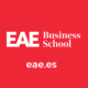 Logo%20eae