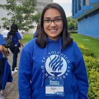 Melissa%20aldana