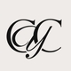 Logo%20c%26c