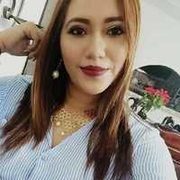 Whatsapp%20image%202022 04 25%20at%2010.55.41%20am