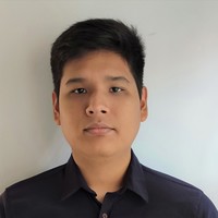 Perfil