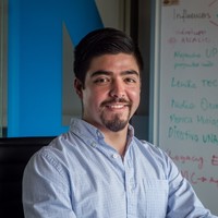 Alejandro