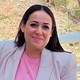 Imagen%20margarita